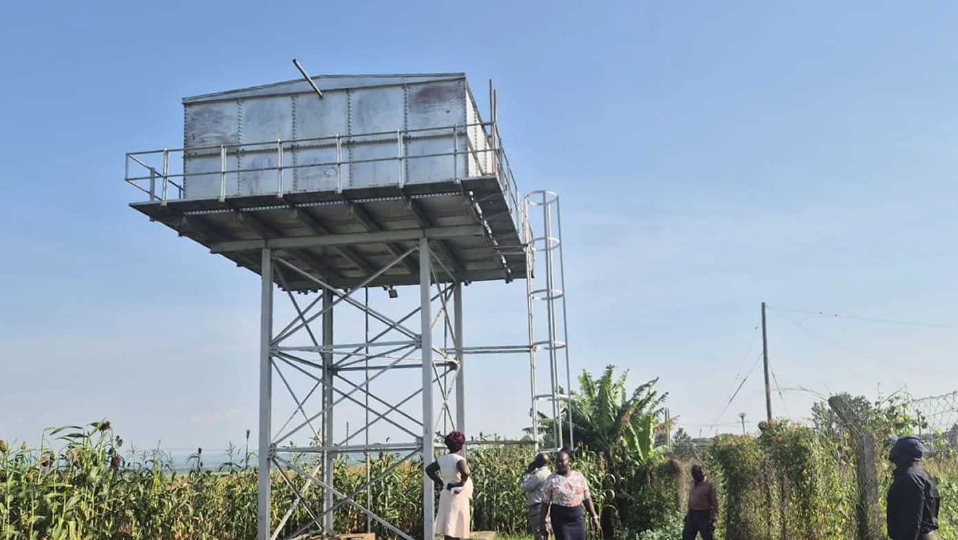 2-2