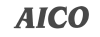 brandsAICO-2-1