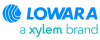 brandsLowara_Xylem_4c-300-2013.fw_
