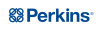 brandsPerkins-Logo.svg