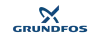 brandsgrundfos-logo