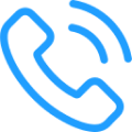 phone_call-2