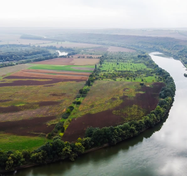 river1