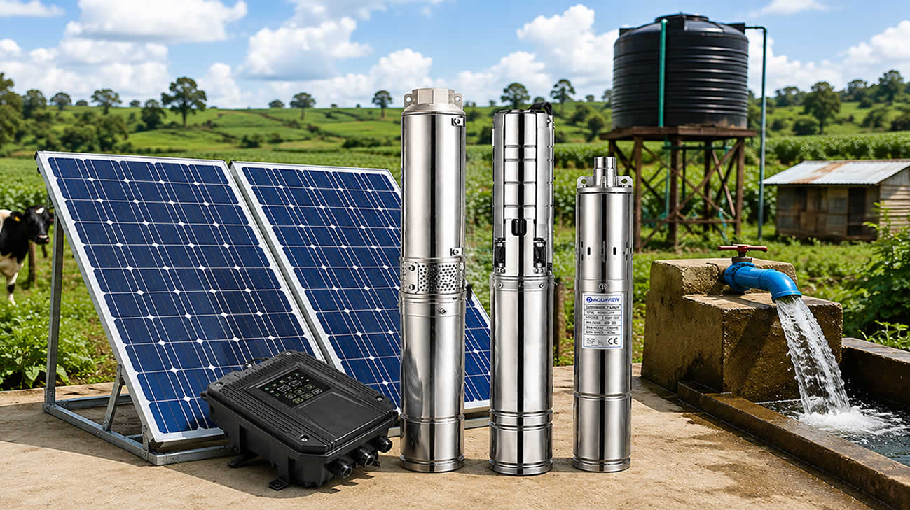 solar pumps1